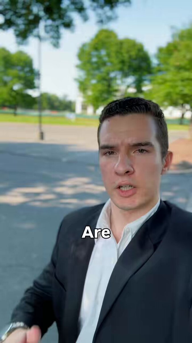 None