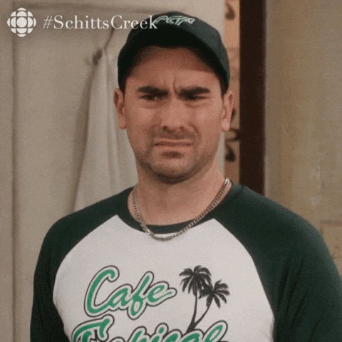 None