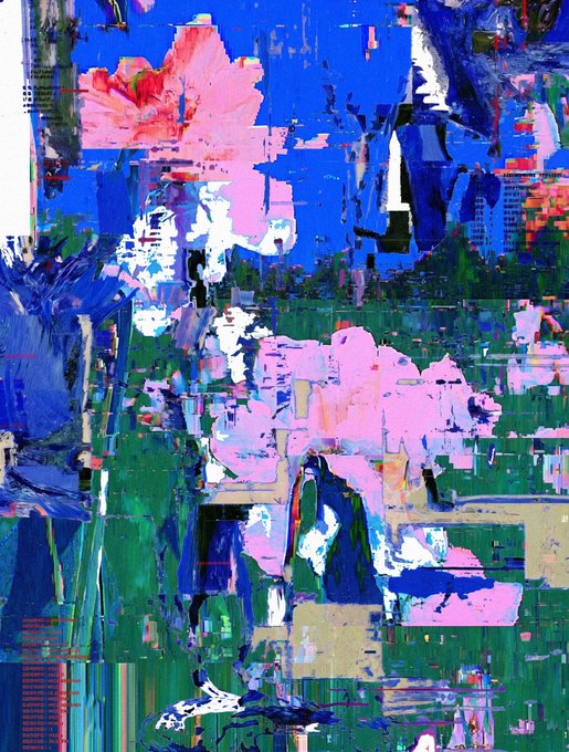 !"#$%&'()*+,-./0123456789:;<=>?ABCDEFGHJKLMNPQRSTUVWXYZ [\]^_`abcdefghjkmnpqrstuvwxyz"