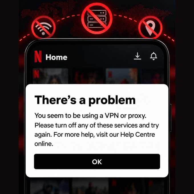 None