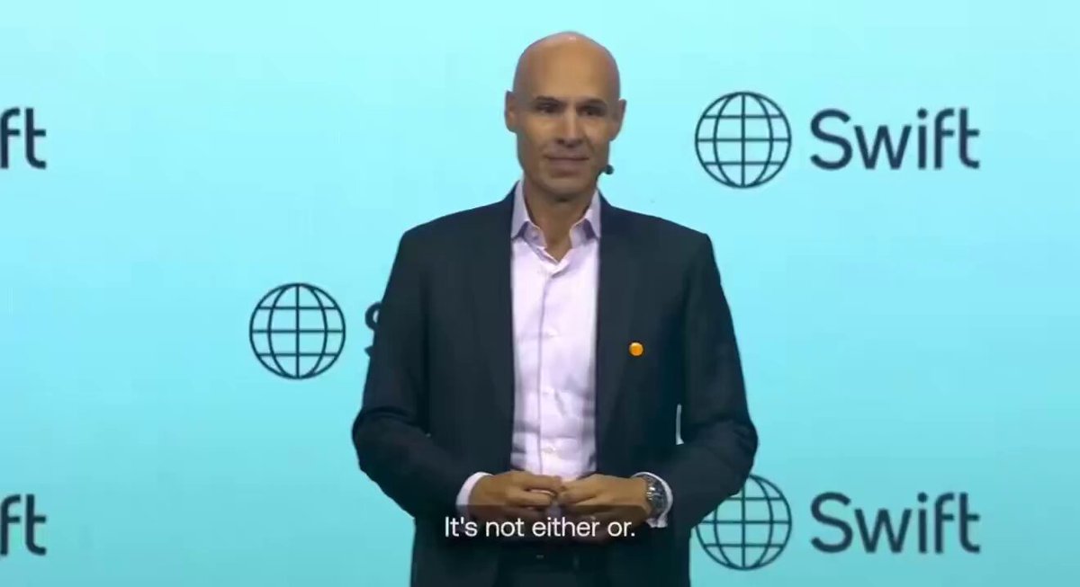 None