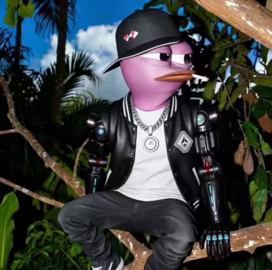 None