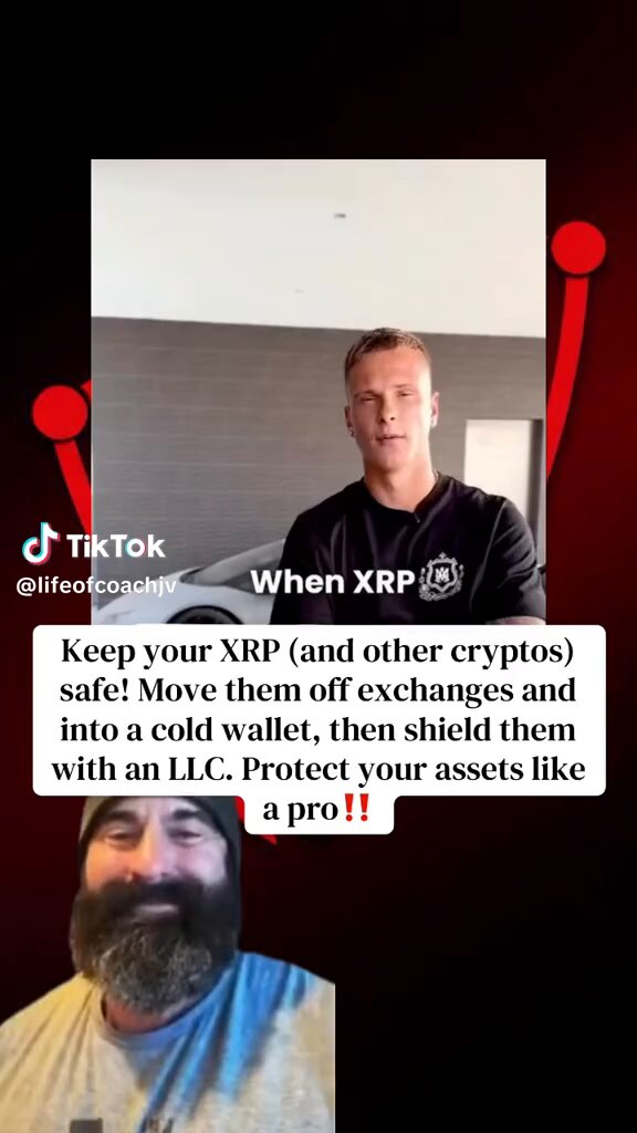 None
