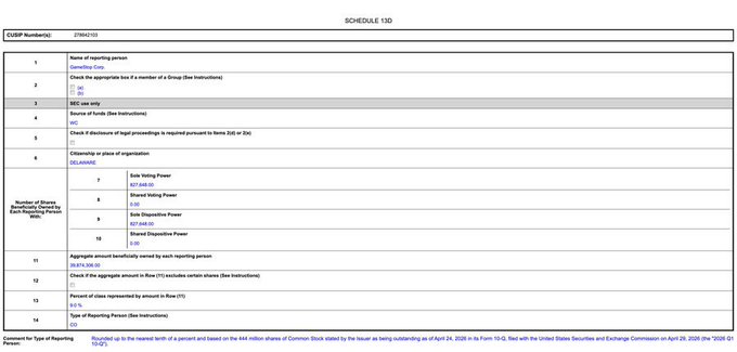 The image shows a page from a document titled "Schedule 1A". The schedule lists various tasks that need to be completed, including a list of people involved in the project, a description of the project's progress, and a timeline for completing each task. The text on the page is black against a white background, making it easy to read.