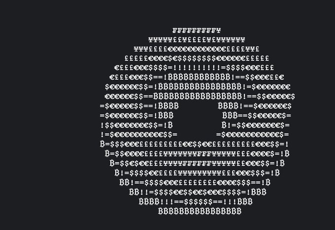 [caption-failed: minimax unavailable]
