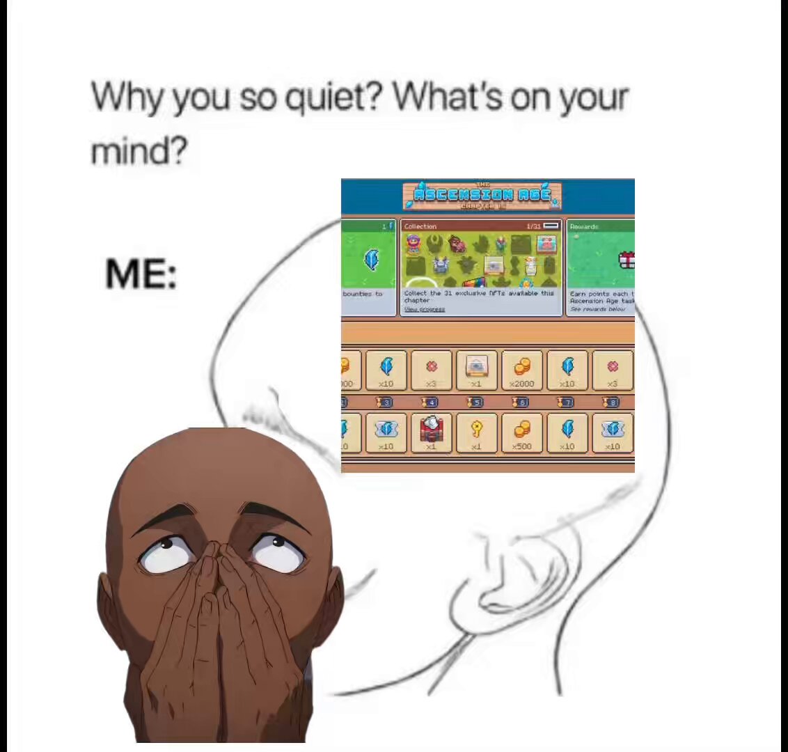 None