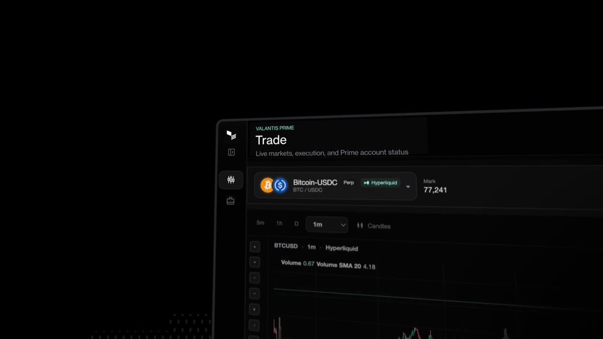 The image shows a computer monitor displaying information about trading fees for Bitcoin and another cryptocurrency called HyPo. It seems to be an advertisement for a cryptocurrency trading platform that offers discounts on trading fees, focusing specifically on LST (Legitium Trading Service) and liquid HYPETH (Hypernet). The post also mentions the absence of trading fee discounts for Liquid HYPETH, which could potentially be due to the platform's emphasis on providing discounts for Bitcoin.