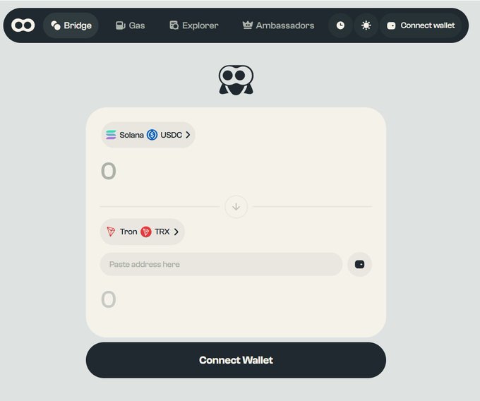 The image shows a computer screen displaying a form for connecting a wallet, likely for online transactions such as buying or selling cryptocurrencies like Bitcoin. The form has two fields where users can enter their information, including their name and address. There are also options for payment methods and payment amounts. The text in the image suggests that the user is trying to connect their wallet to an exchange, possibly to buy or sell Bitcoins.