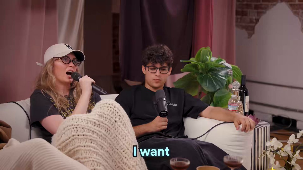 None