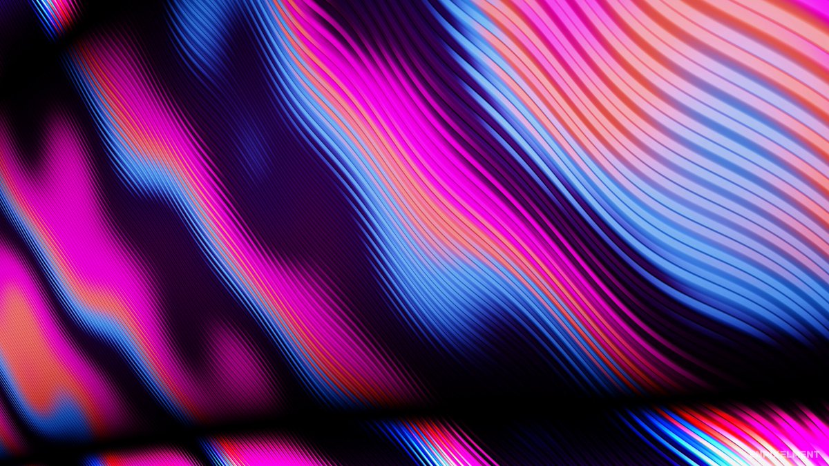 None