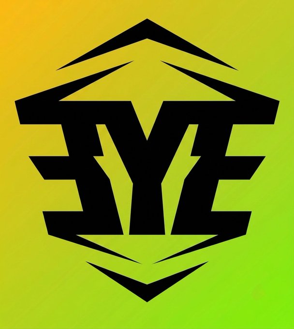 A black stylized logo combining a bull's head and the letters 'NTDA' set against a vibrant yellow-to-green gradient background.