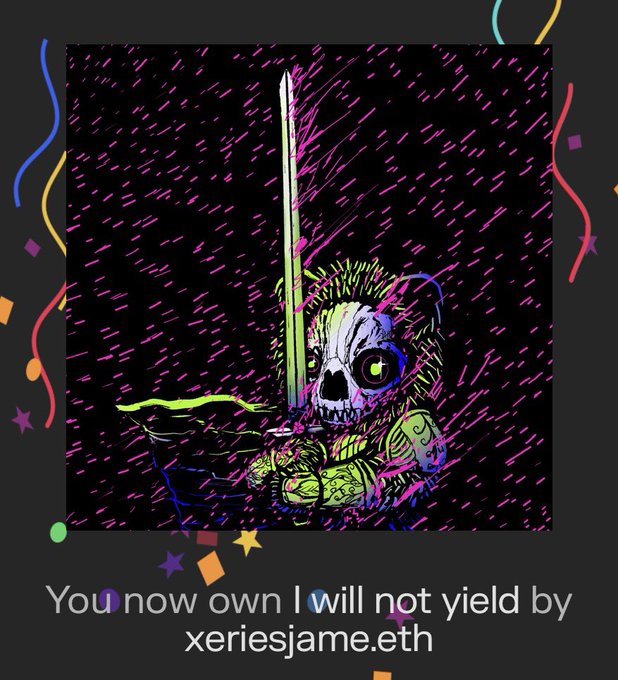 None