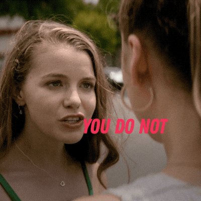 None