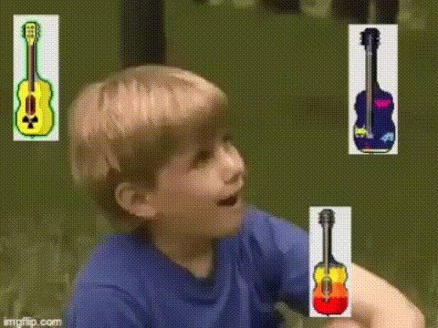 None