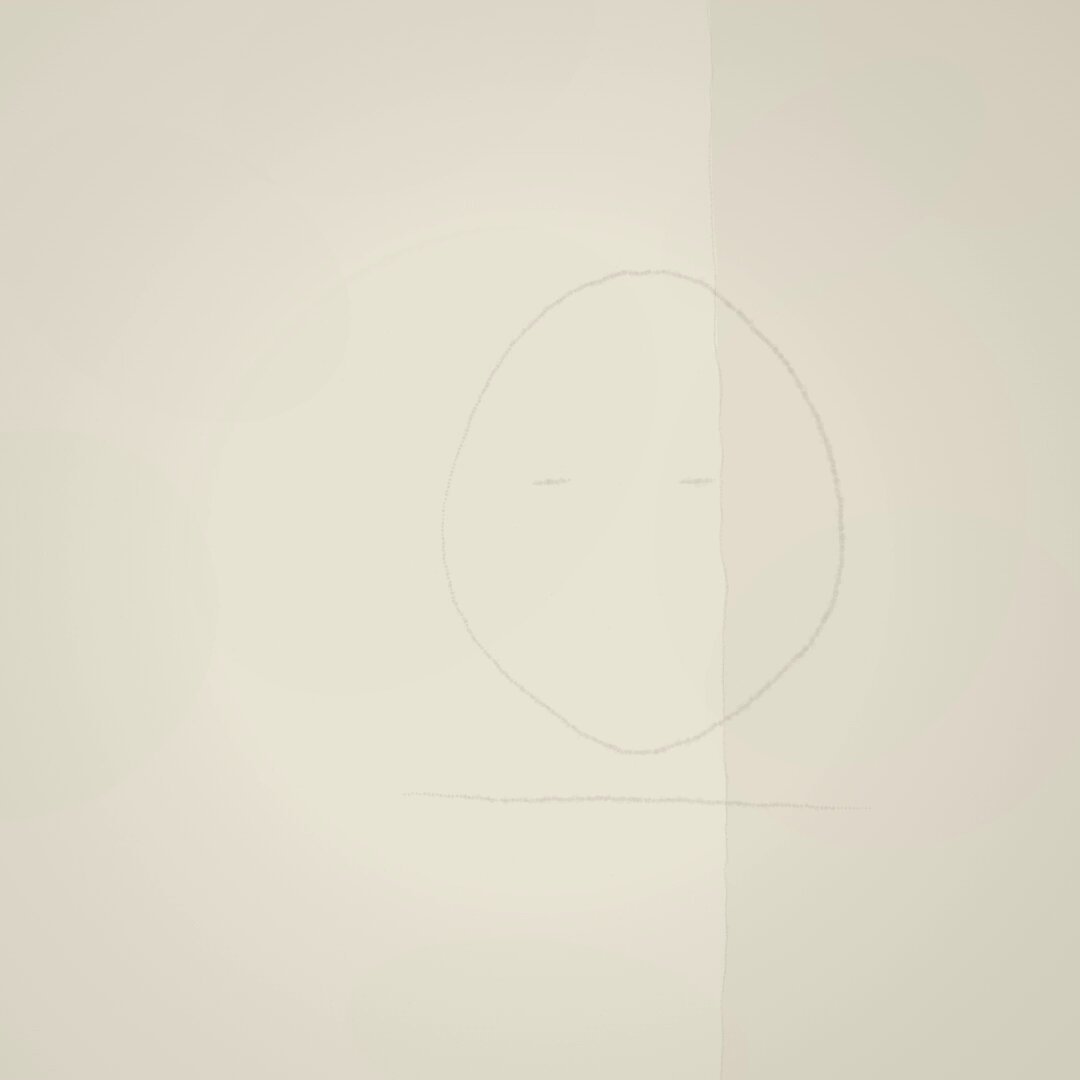 None