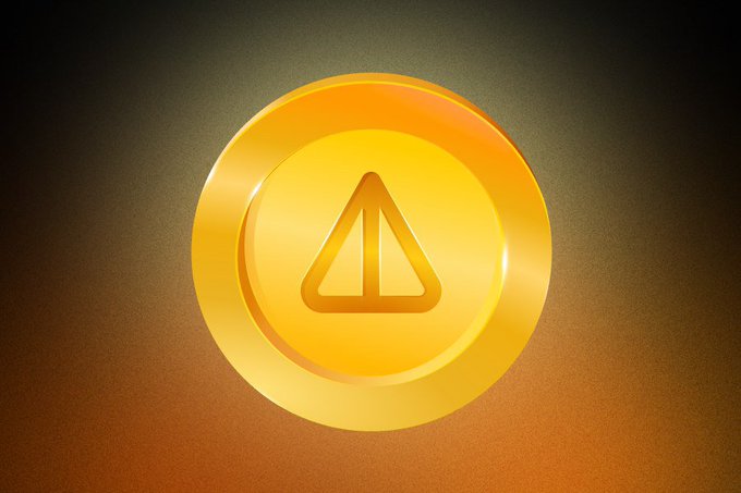 "My first airdrop was @notcoin Still remember the excitement of claiming that first reward. It wasn't just free tokens, it was my first step into the Web3 world. What was your first airdrop?".