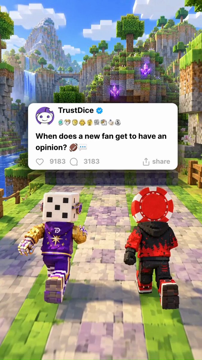 None