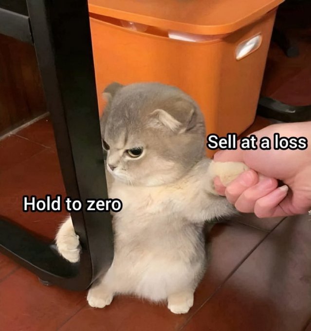 None