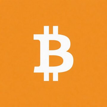 In the image, there's an illustration of a white Bitcoin symbol placed against an orange background. The Bitcoin symbol features two vertical lines crossing each other. The text above this symbol reads "THIS IS CRYPTOCURRENCY FEDERATION", which could suggest that the Bitcoin currency may have significant value or is backed by a well-established organization.

The post also mentions that Bitcoin could potentially reach $1,000,000 in value, meaning that one Bitcoin would be worth 1,000,000 US Dollars. This would make it an incredible opportunity for investors to grow their wealth significantly over time if they purchase and hold the cryptocurrency.