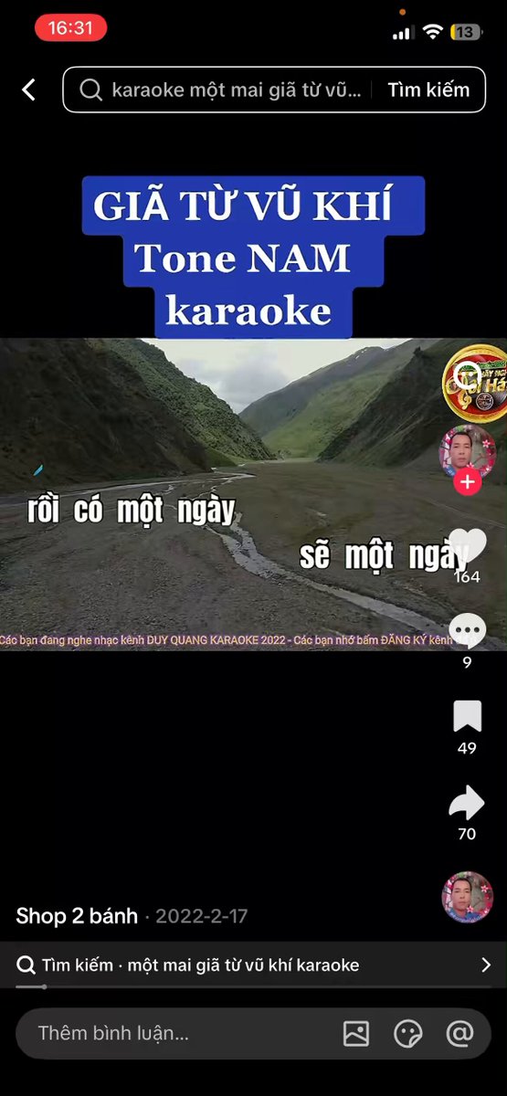 None