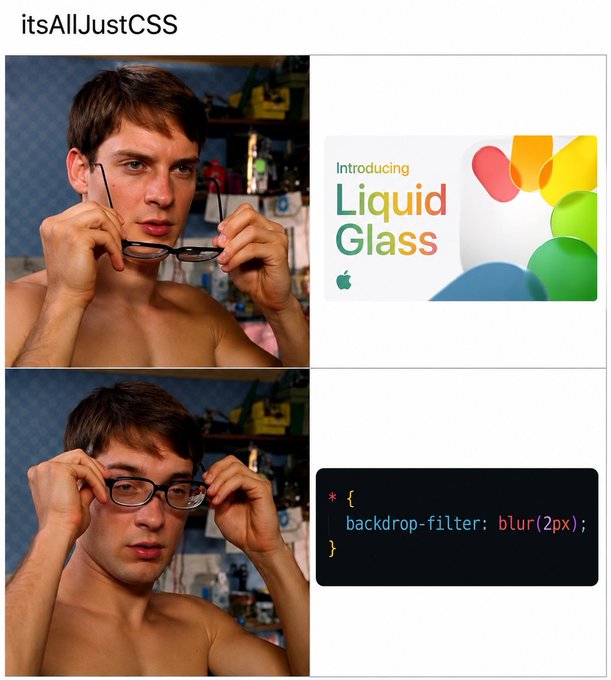 [caption-failed: minimax unavailable]