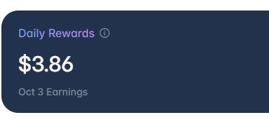 None