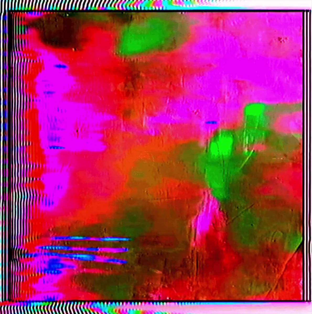 None