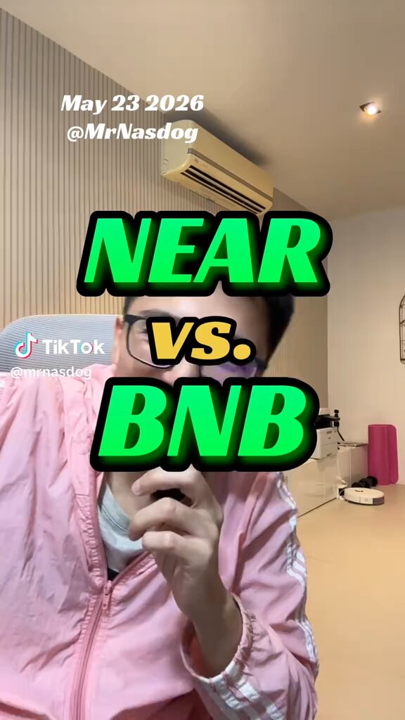None