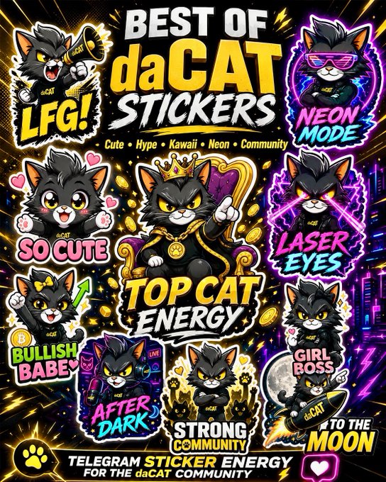 [caption-failed: minimax unavailable]