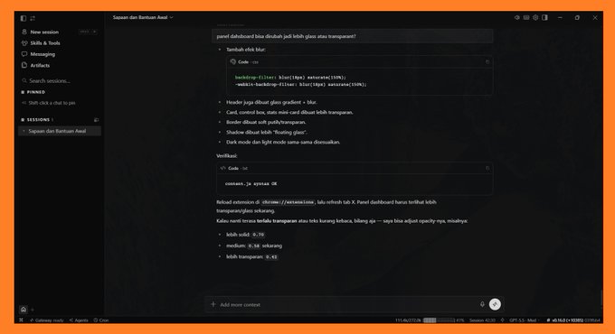 The image shows a computer screen displaying a webpage with a list of items that include "Select the right version" and "Addition". The text appears to be in a foreign language or written in an old-fashioned style, which might make it difficult for some users to understand. The website is titled " Codex", suggesting that it could be related to software or computer programs. The image also contains a few words about the user experience, such as "UI" and "analysis".