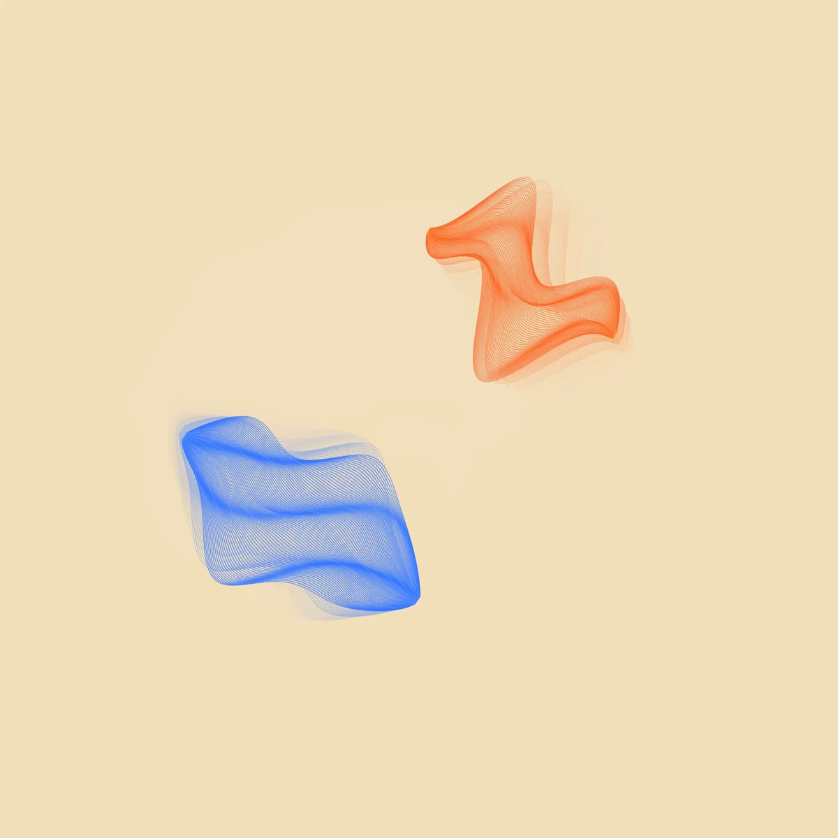 None