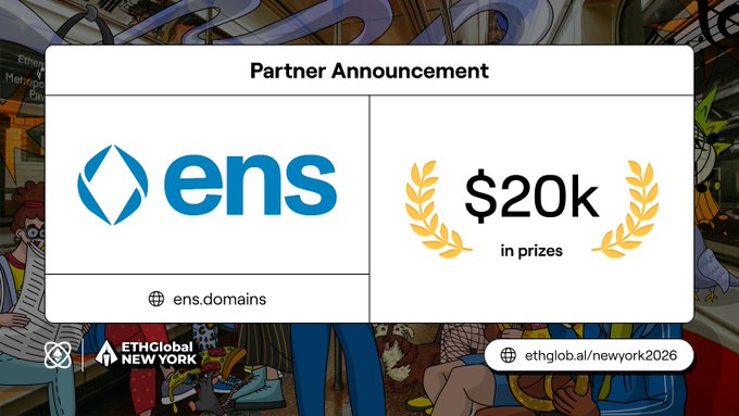 ents logo and $20,000 prize for the best video game design are displayed on a white background with blue text.