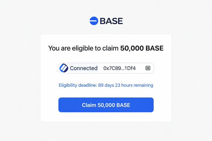 The post appears to be negative or critical, with a focus on a website called "base", where people often share their experiences about scammers taking advantage of users by claiming a prize that never arrives. The image also contains the text "I'LL TELL YOU, BUT YOU WON'T DO IT," indicating that there is an ongoing investigation into a certain claim or product in progress but not yet concluded.