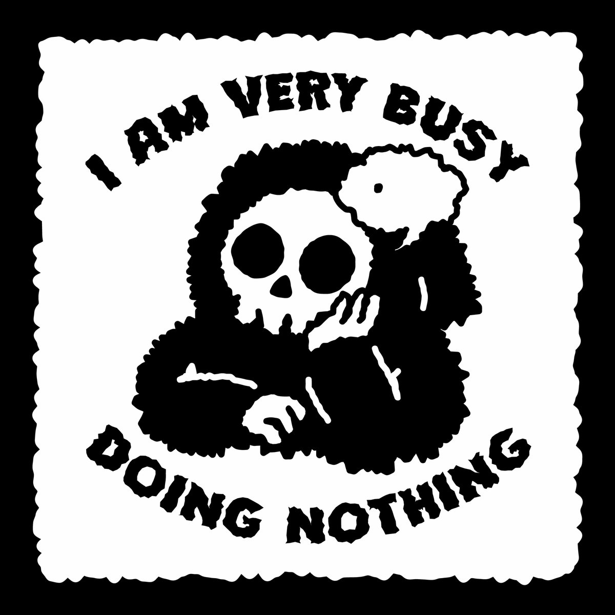 None