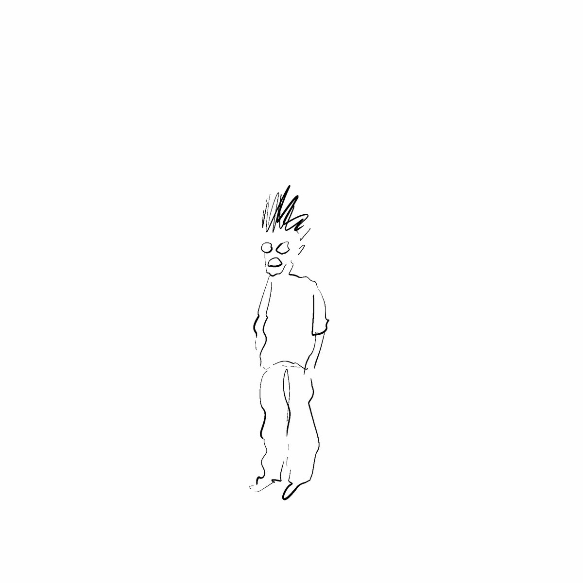 None