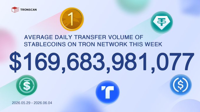 𝗡𝗲𝗿𝗲 𝗣𝗲𝗱𝘀𝗲 𝗦𝗲𝗰𝗲 𝗠𝗲𝗴𝗲 𝗥𝗲𝗲𝗳 𝗡𝗲𝗿𝗲 𝗣𝗲𝗱𝘀𝗲.