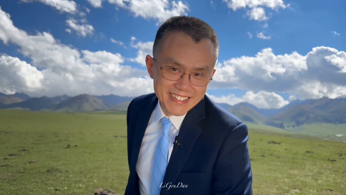 None