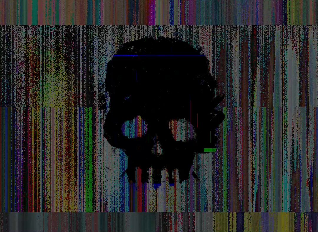None