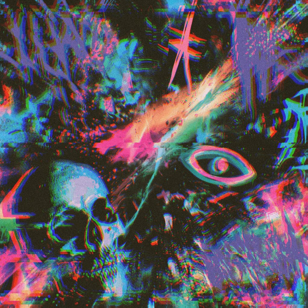 None