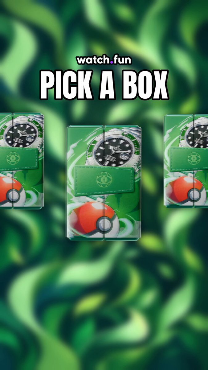 None