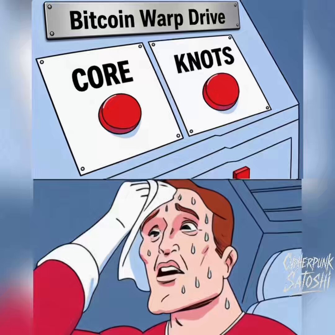 None