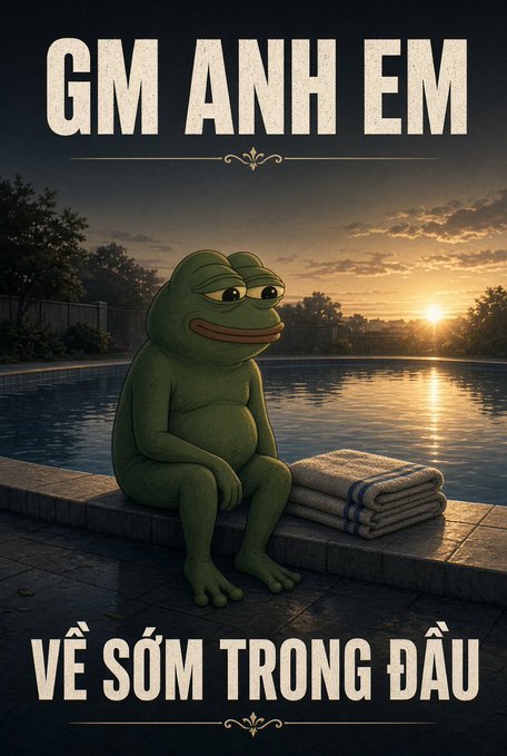 None