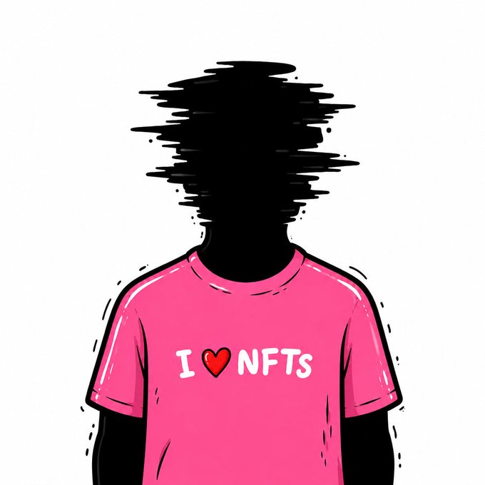 None