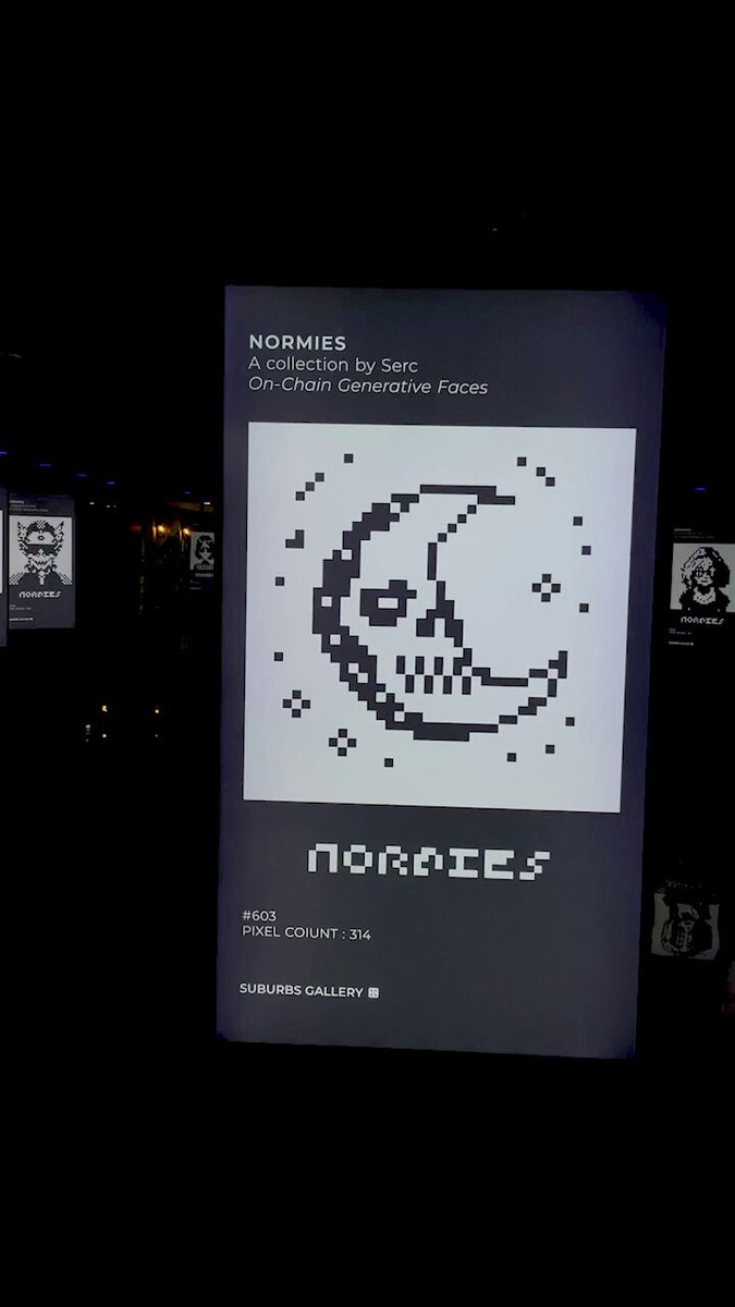 None