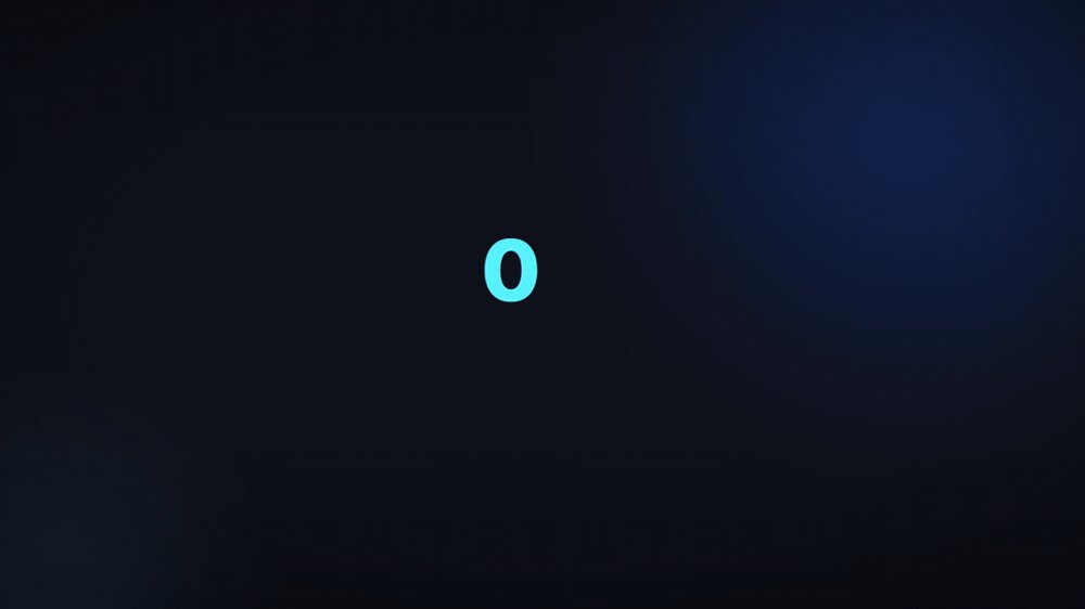 None