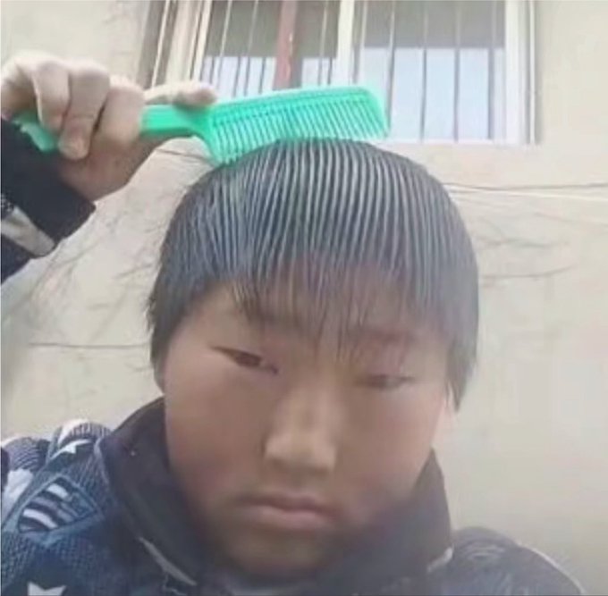 [caption-failed: minimax unavailable]