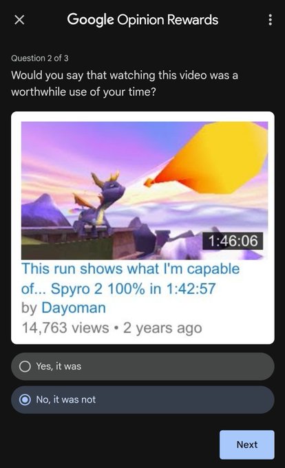 [caption-failed: minimax unavailable]