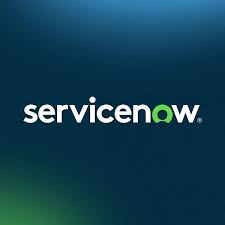 The image shows a blue background with white text that reads "SERVICE NOW". Below this, there are two options for pricing: $150 for a one-year service plan or $60 for an annual service plan. The text indicates that the price is more likely to be $150 due to the end of the year promotion.