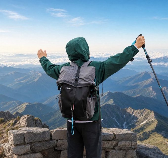 None