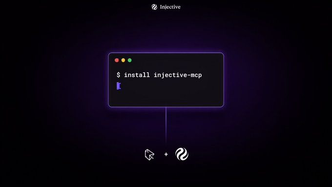 [caption-failed: minimax unavailable]